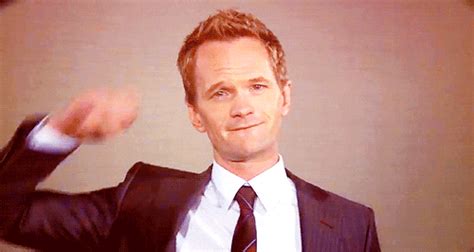 neil patrick harris gif